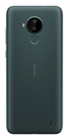 Nokia C30 3/64GB