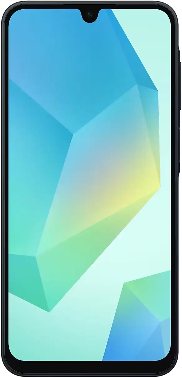 Samsung Galaxy A16 5G SM-A166 8/256GB