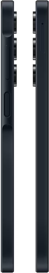 Samsung Galaxy A16 5G SM-A166 8/256GB