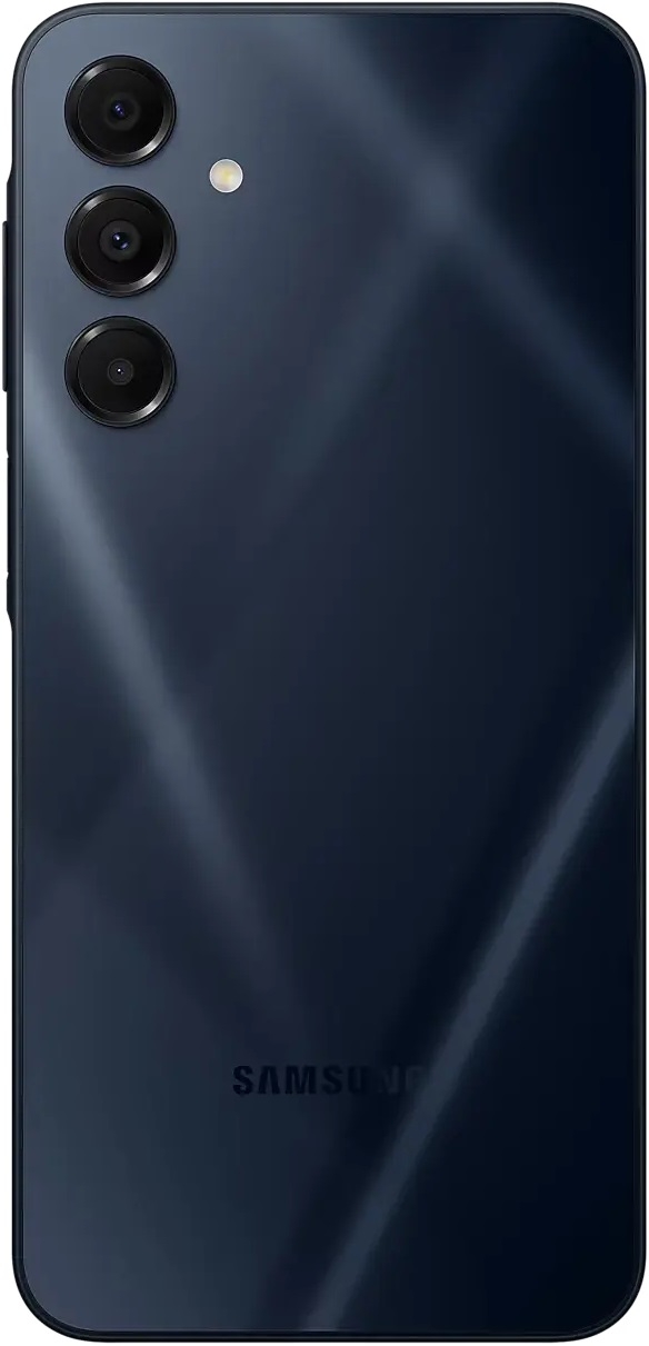 Samsung Galaxy A16 5G SM-A166 8/256GB