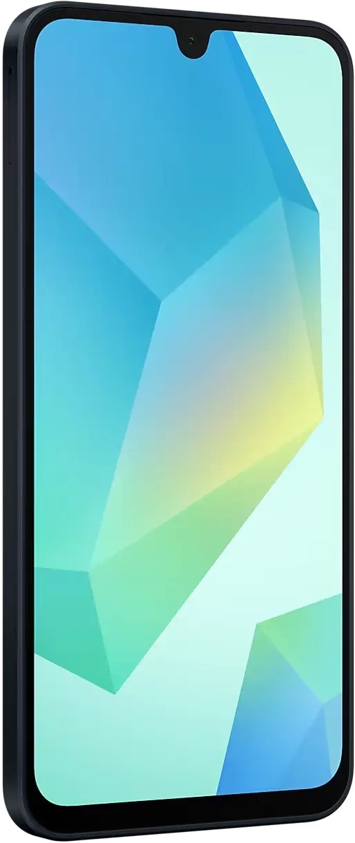 Samsung Galaxy A16 5G SM-A166 8/256GB