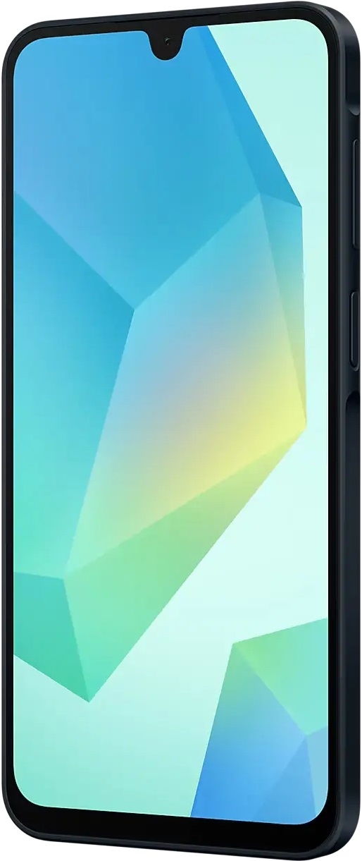 Samsung Galaxy A16 5G SM-A166 8/256GB