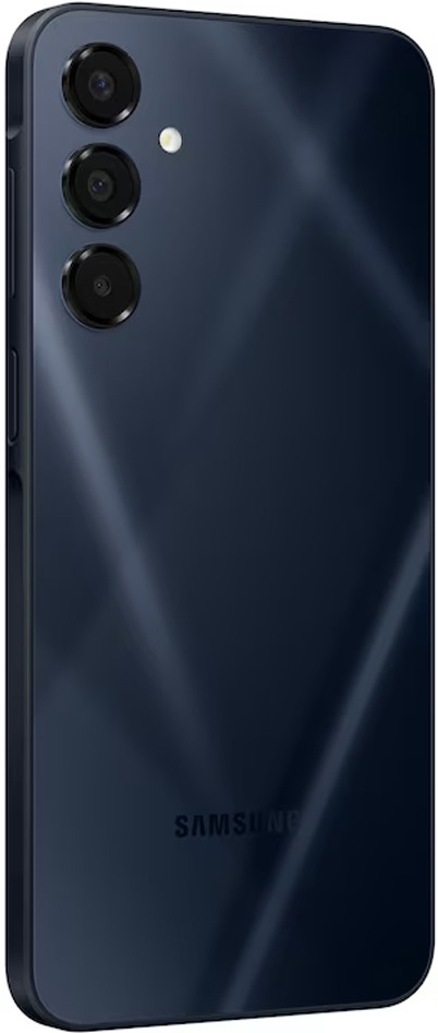 Samsung Galaxy A16 5G SM-A166 8/256GB