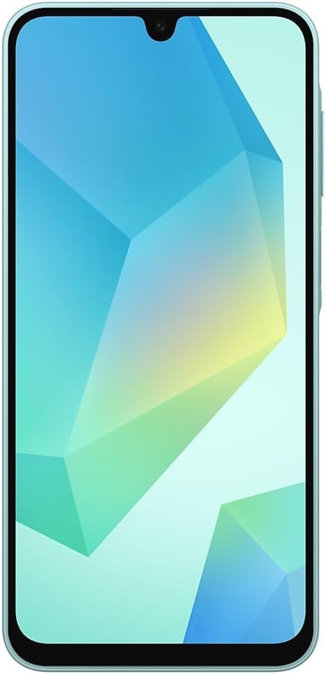 Samsung Galaxy A16 5G SM-A166 4/128GB