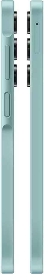 Samsung Galaxy A16 5G SM-A166 4/128GB