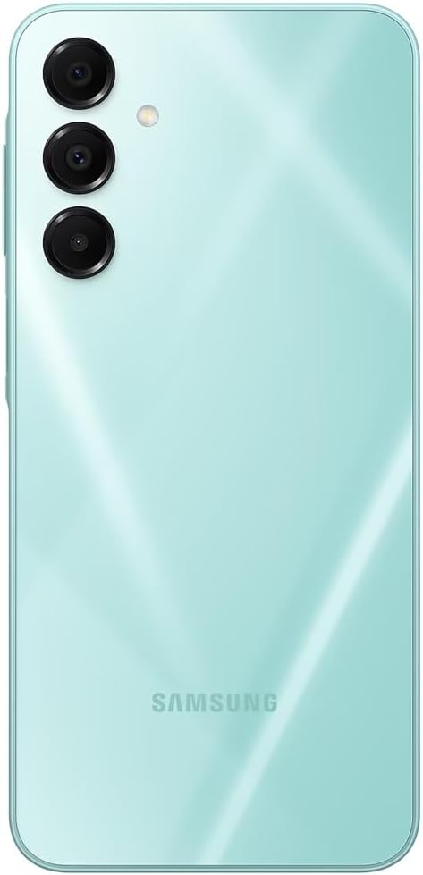 Samsung Galaxy A16 5G SM-A166 4/128GB