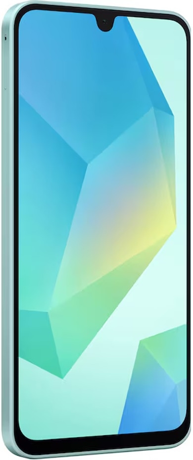 Samsung Galaxy A16 5G SM-A166 4/128GB