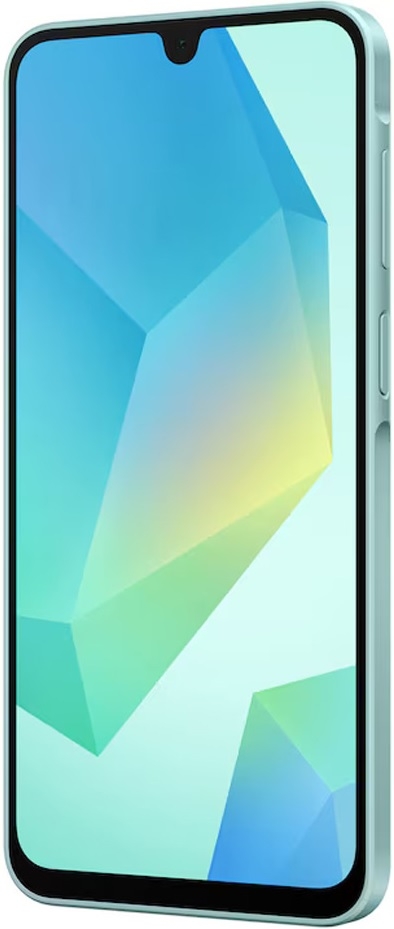 Samsung Galaxy A16 5G SM-A166 4/128GB