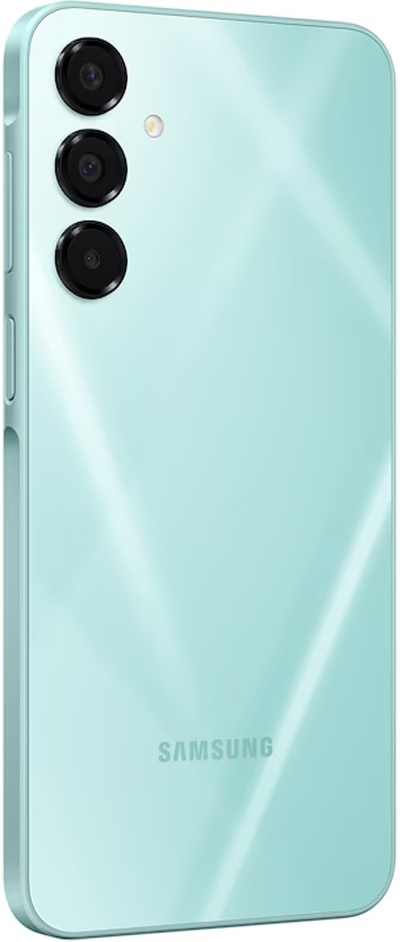 Samsung Galaxy A16 5G SM-A166 4/128GB