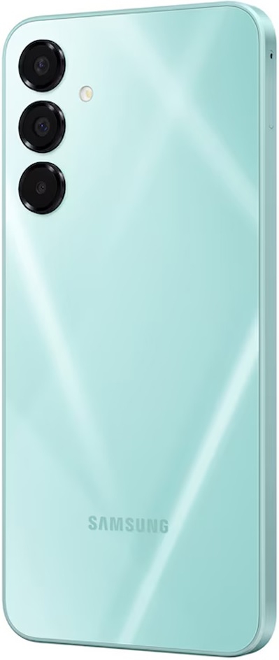 Samsung Galaxy A16 5G SM-A166 4/128GB
