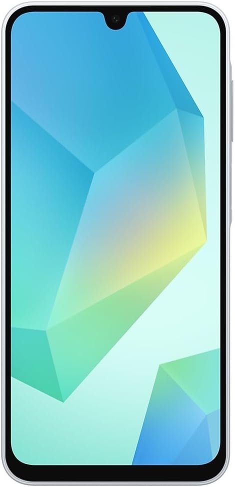 Samsung Galaxy A16 5G SM-A166 4/128GB