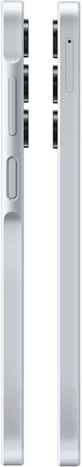 Samsung Galaxy A16 5G SM-A166 4/128GB