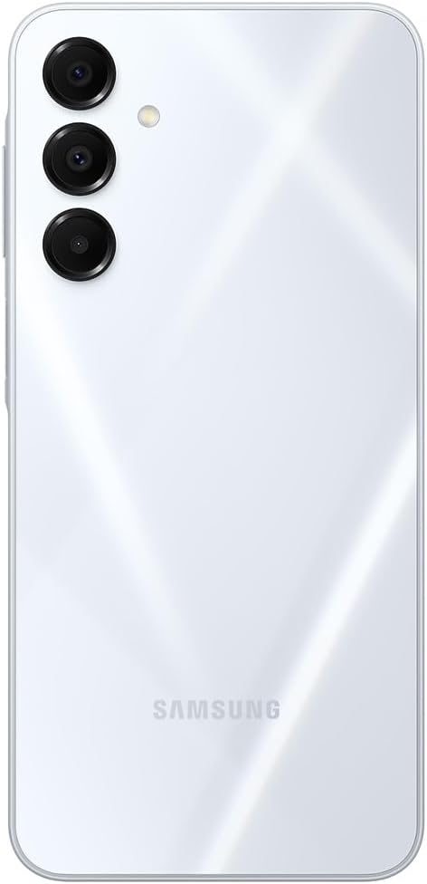 Samsung Galaxy A16 5G SM-A166 4/128GB