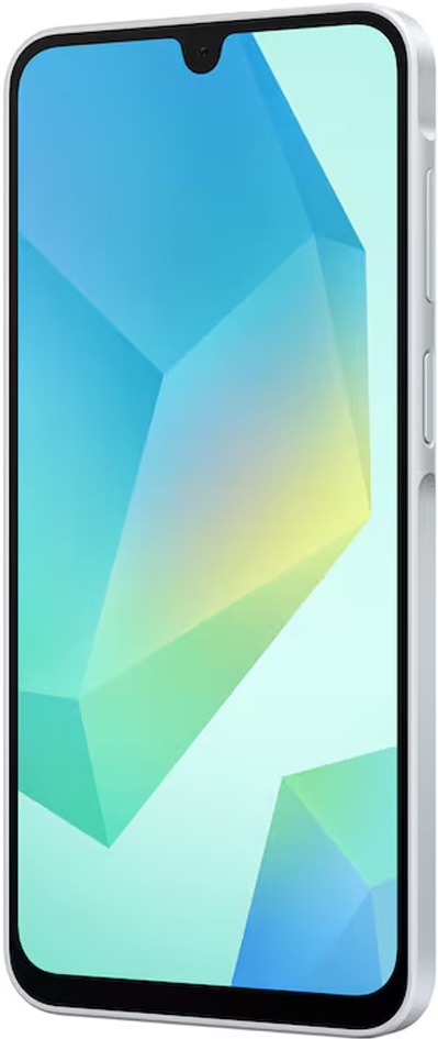 Samsung Galaxy A16 5G SM-A166 4/128GB