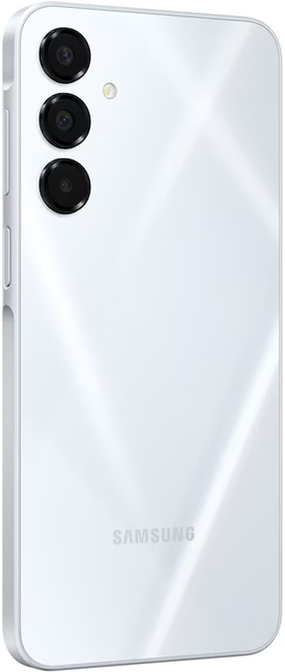 Samsung Galaxy A16 5G SM-A166 4/128GB
