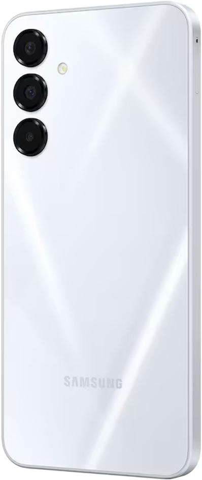 Samsung Galaxy A16 5G SM-A166 4/128GB