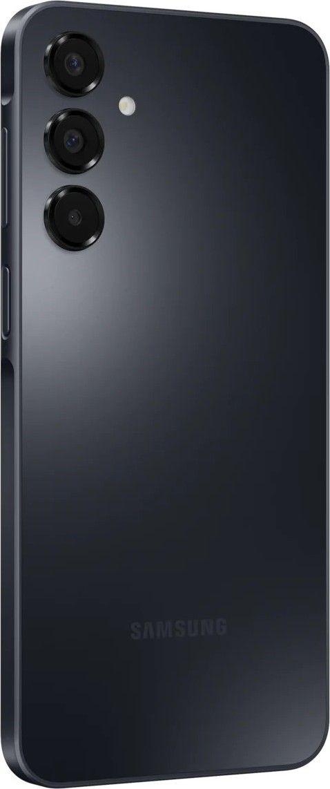 Samsung Galaxy A16 SM-A165 8/256GB