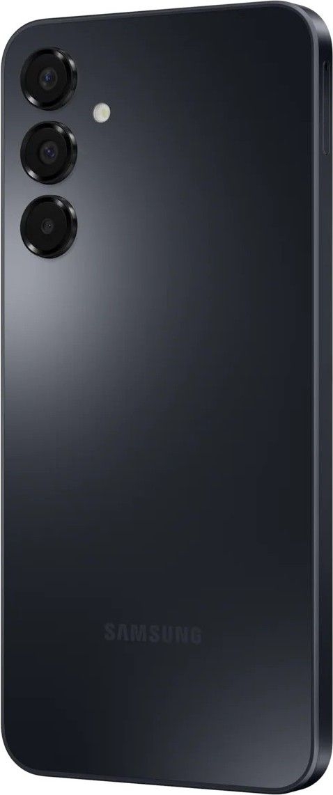 Samsung Galaxy A16 SM-A165 8/256GB