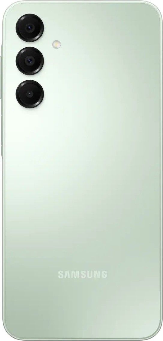 Samsung Galaxy A16 SM-A165 8/256GB