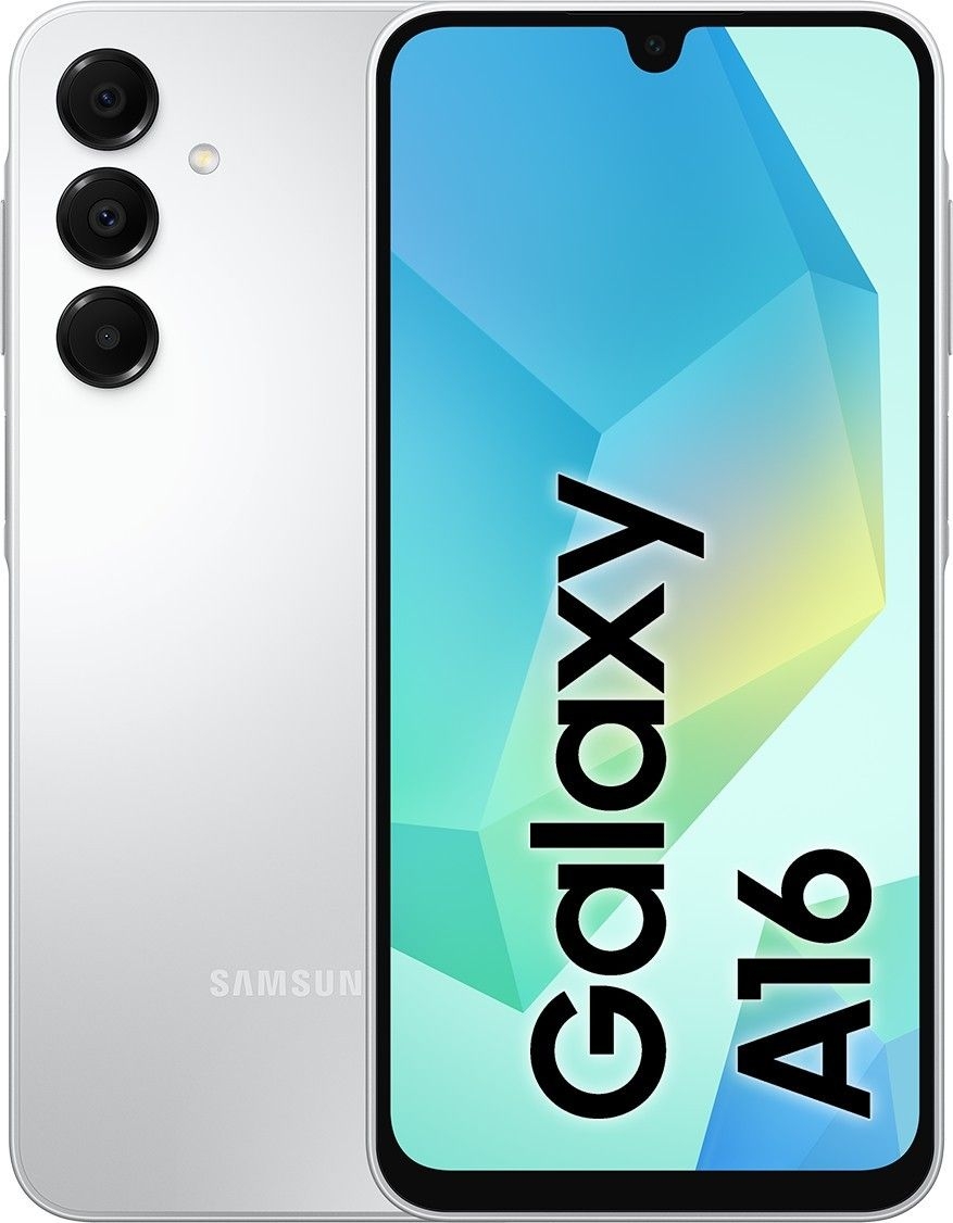 Samsung Galaxy A16 SM-A165 4/128GB