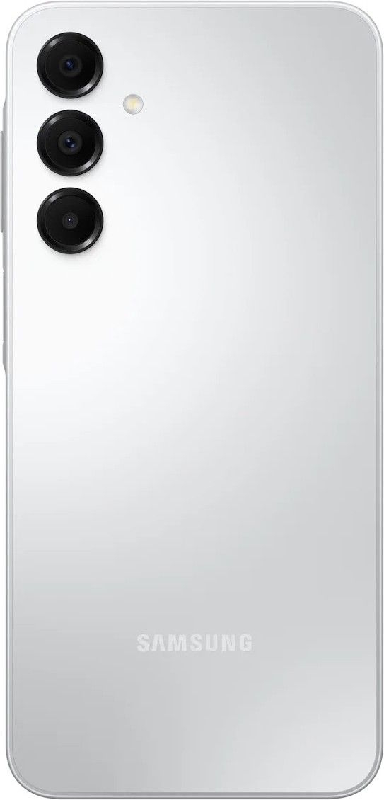 Samsung Galaxy A16 SM-A165 8/256GB