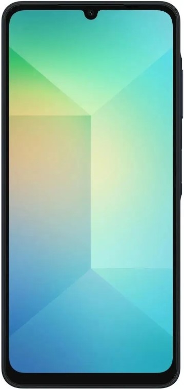 Samsung Galaxy A06 SM-A065 4/64GB