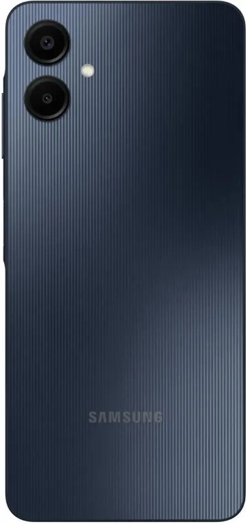 Samsung Galaxy A06 SM-A065 4/64GB