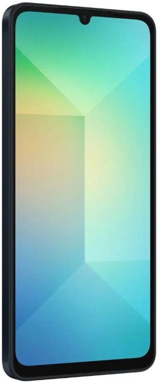 Samsung Galaxy A06 SM-A065 4/64GB