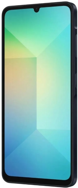 Samsung Galaxy A06 SM-A065 4/64GB