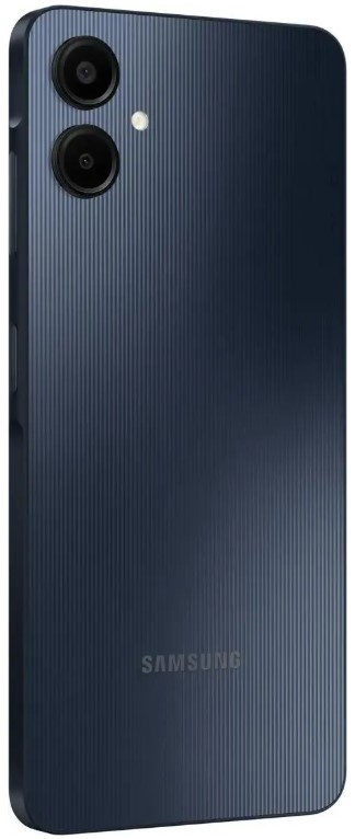Samsung Galaxy A06 SM-A065 4/64GB