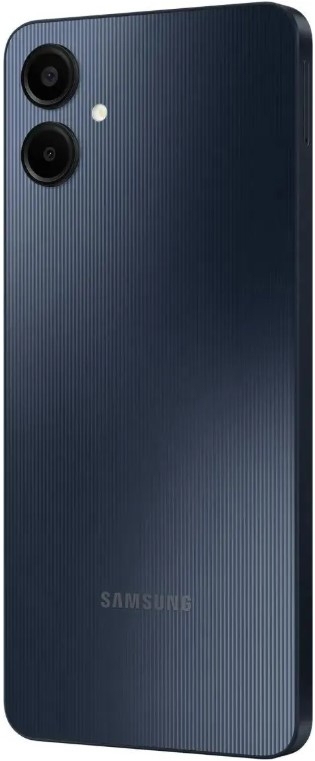 Samsung Galaxy A06 SM-A065 4/64GB