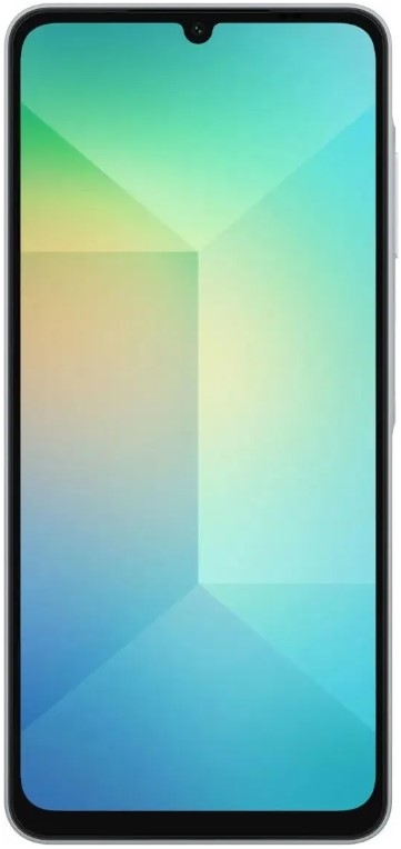 Samsung Galaxy A06 SM-A065 4/64GB