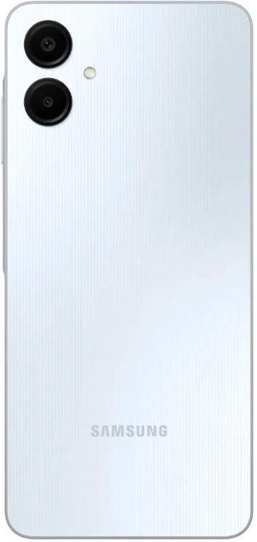 Samsung Galaxy A06 SM-A065 4/64GB