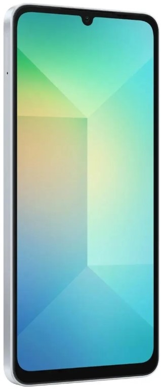 Samsung Galaxy A06 SM-A065 4/64GB