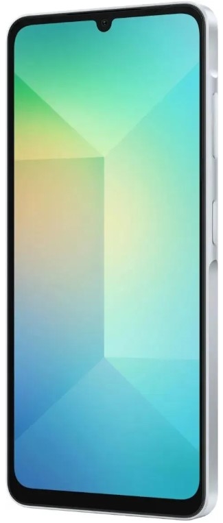 Samsung Galaxy A06 SM-A065 4/64GB