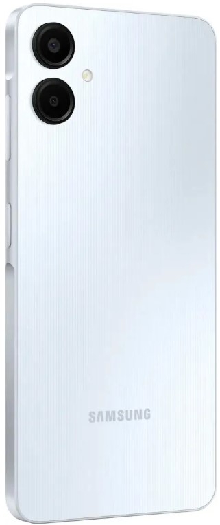 Samsung Galaxy A06 SM-A065 4/64GB