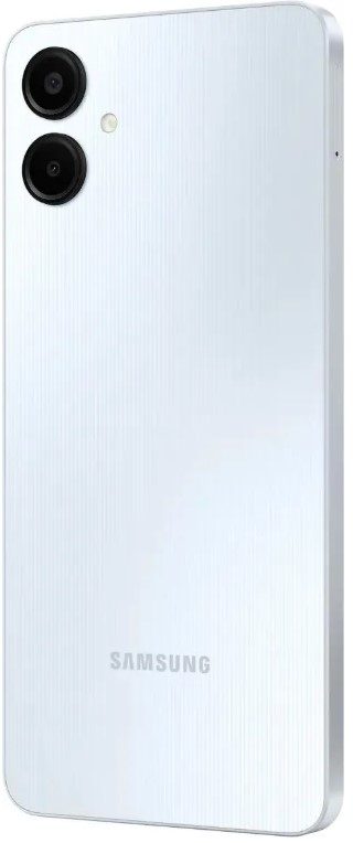Samsung Galaxy A06 SM-A065 4/64GB