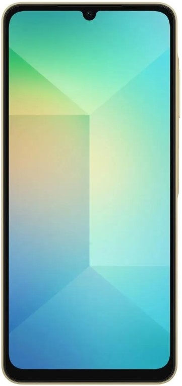 Samsung Galaxy A06 SM-A065 4/64GB