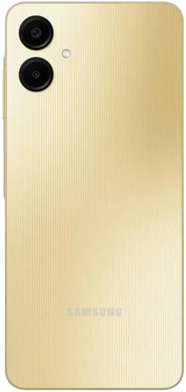 Samsung Galaxy A06 SM-A065 4/64GB