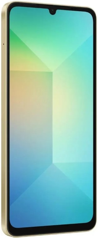 Samsung Galaxy A06 SM-A065 4/64GB