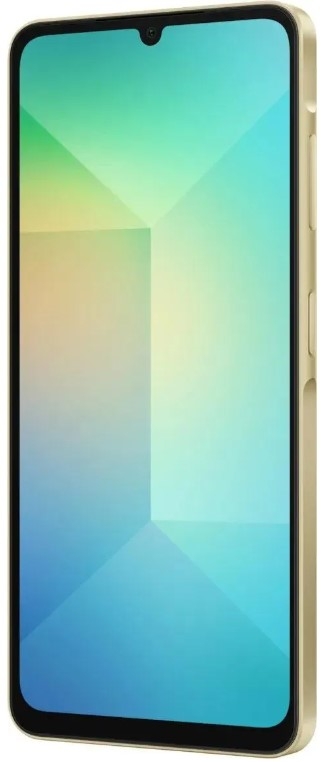Samsung Galaxy A06 SM-A065 4/64GB