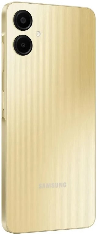 Samsung Galaxy A06 SM-A065 4/64GB