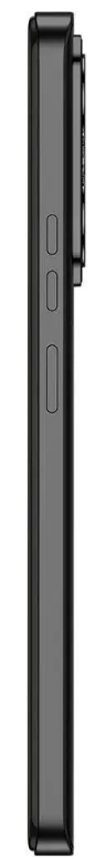 Tecno Pova 6 Neo 8/256GB