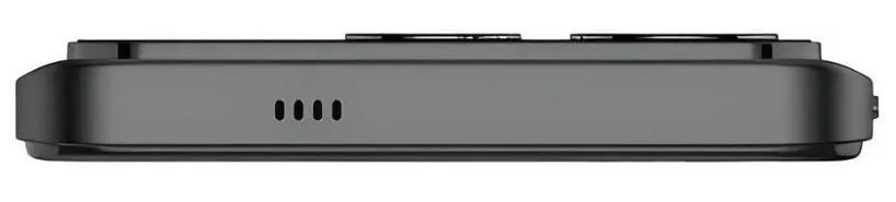 Tecno Pova 6 Neo 8/256GB