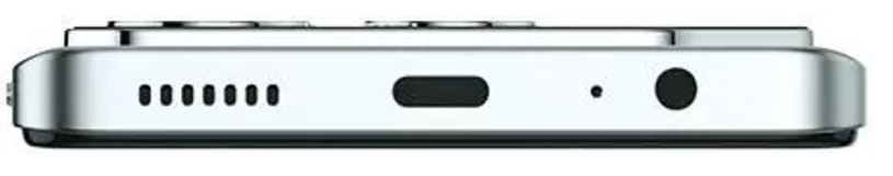 Tecno Pova 6 Neo 8/256GB