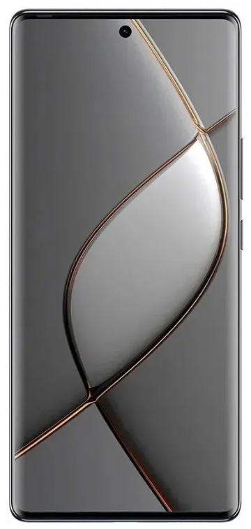 Tecno Spark 20 Pro+ 8/256GB