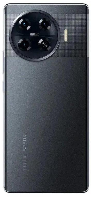Tecno Spark 20 Pro+ 8/256GB