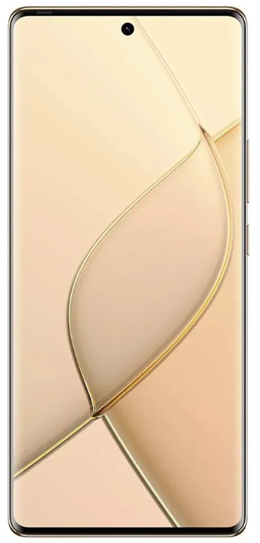 Tecno Spark 20 Pro+ 8/256GB