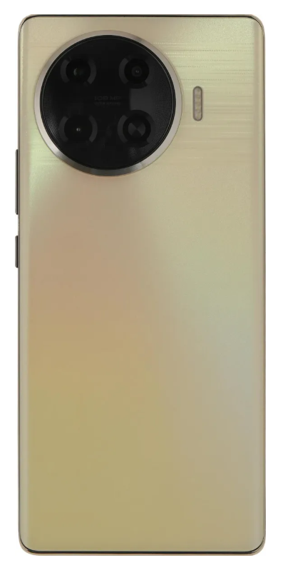 Tecno Spark 20 Pro+ 8/256GB