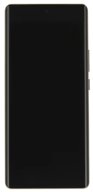 Tecno Spark 20 Pro+ 8/256GB